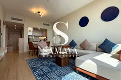 1BR FULLY FULLY FURNISHED | BILLS INCLUDED