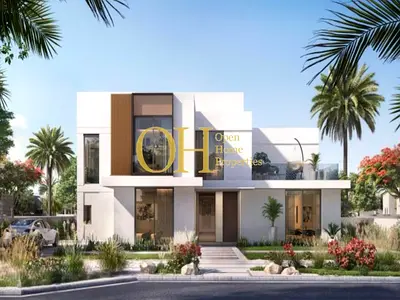 Elegant Living | Spacious Layout | Ideal Home