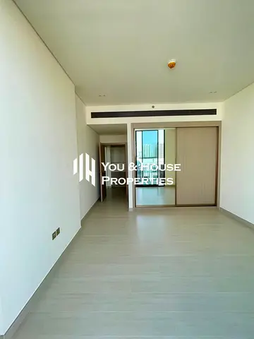 Exclusive 1 Bedroom I Smart Layout I High-Quality Interiors