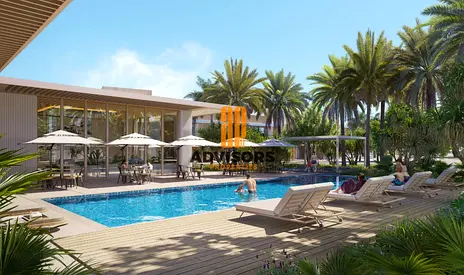 Minimal I Single Row I Hot Deal