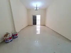 AMAZING BIG SIZE 1BHK WITH BALCONY 2 WASHROOMS CLOSE TO SCHOOLS IN MUWAILEH