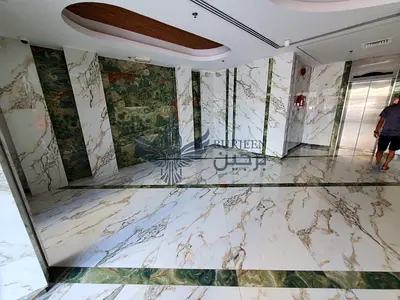 Ready to Move 1BHK Near Cornishe in 25k