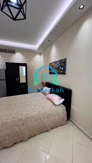 For Sale – Studio in Orient Towers 🏙️