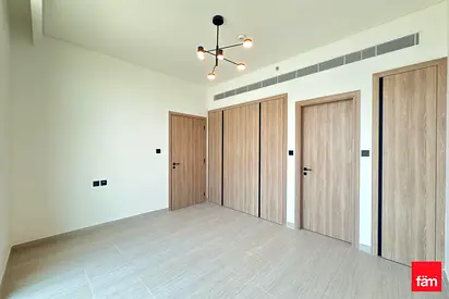 High Floor | Spacious | New Built | Vacant