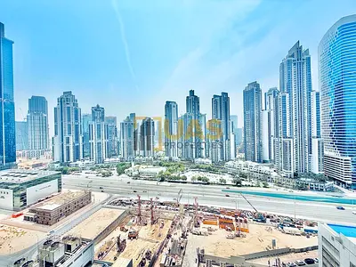 Lavish Apartment | Hot Property | Close to Metro