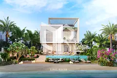 Freehold - Best Price - prime Location-