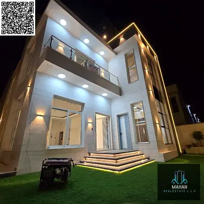 Villa for sale hello 2