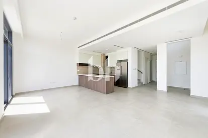 End Unit | Brand New | Private Balcony