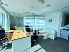 PREMIUM FURNISHED OFFICE FOR RENT BAYSWATER TOWER