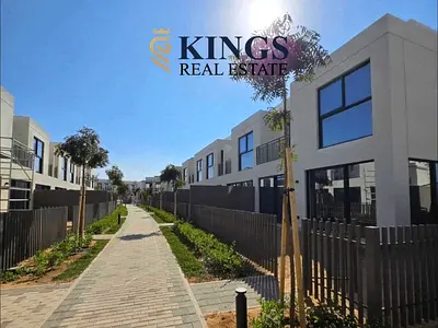 عرض هايل | مجتمع راقِي | جديد تمامًا | واسع | خدمات رائعة