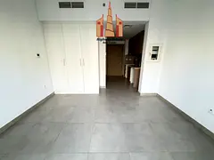 Ready To Move | lavish studio | Gated community | All facilities