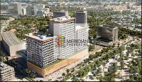 ROAD FACING | 50 / 50 PLAN | FRONT SIDE PARKING | HIGH - DEMAND LOCATION | HIGH ROI POTENTIAL