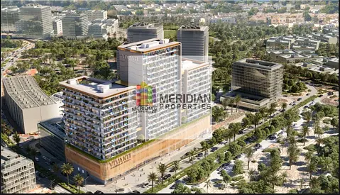 واجهة على الطريق | خطة ٥٠/٥٠ | موقف سيارات أمامي | موقع مطلوب بشدة | إمكانية عائد استثمار مرتفع