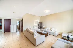 Luxurious Apartment | Sea View | Beachfront