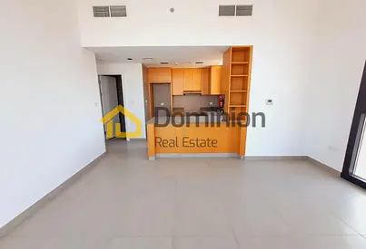 Own a Stylish Apartment -5% DP - Flexible Monthly Payments