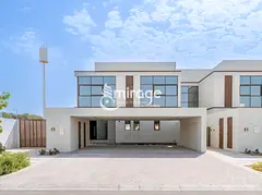 Single Row | Spacious 4BR TH | Premium Location
