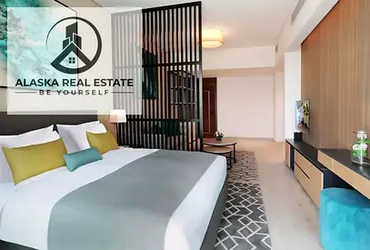 Hot Deal | Fully Furnished | All Bills Included