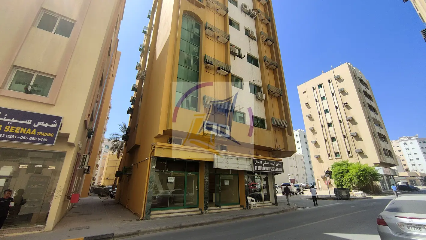 gallery-image