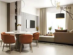 GREAT DEAL | 2BHK WASL GATE | LUXURY FINISHES