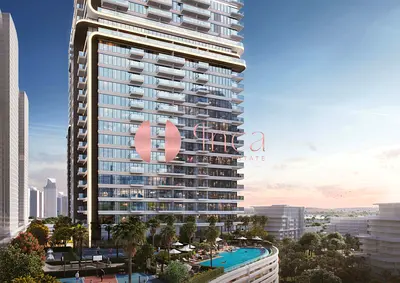 Soon to be handover | Beautiful unit | Prime location