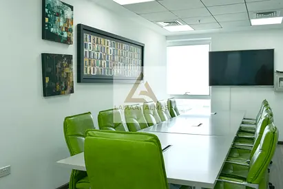 Turnkey Furnished Unit | Certified & Flexible Leasing