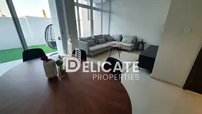 Unfurnished | Best Offer | Investment Deal
