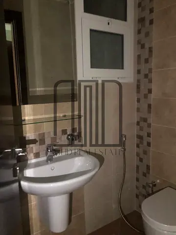 Luxury 2BR Apartment with Stunning Sea View – Asas Tower, Al Khan
