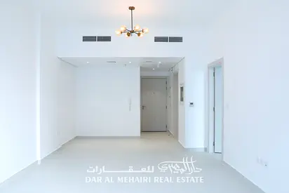 🏢 LAVISH 1BR APARTMENT IN AZURITE TOWER | GYM 🏋️‍♂️ GARDEN 🌿 POOL 🏊‍♂️ | PRIME LOCATION! ✨