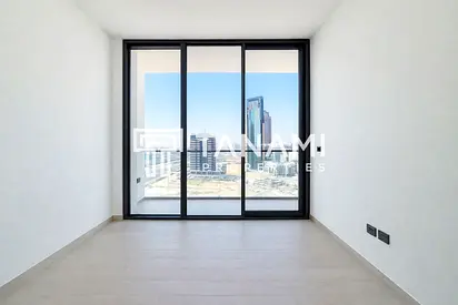 Smart Home | Brand New | Premium Finishes