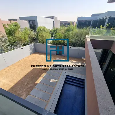 G+2 | FREEHOLD | FULLY PAID | BIG PLOT | MORE PRIVACY