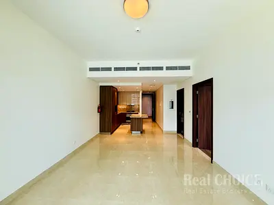 Canal View | 1BR | Smart Home | Downtown Living