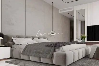 Luxury Penthouse | 360 Downtown View |