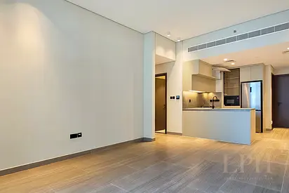 Big Layout | Best View | Flexible Cheques