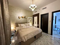 TENANTED | FULLY FURNISHED | INVESTOR DEAL