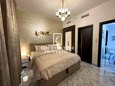 TENANTED | FULLY FURNISHED | INVESTOR DEAL