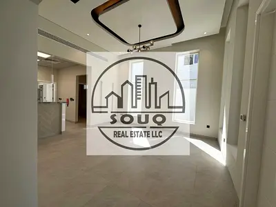 Al Qusaidat 3 BR Villa with Private Pool