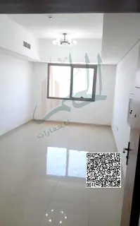 🏢 One Tower Al Nuaimiya – One-Bedroom Apartment for Sale