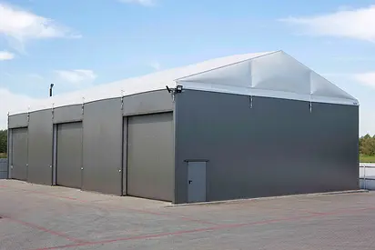 BUY YOUR OWN FREEHOLD WAREHOUSE PLOT | PAYMENT PLAN AVAILABLE | FREE HOLD FOR ALL NATIONALITIES
