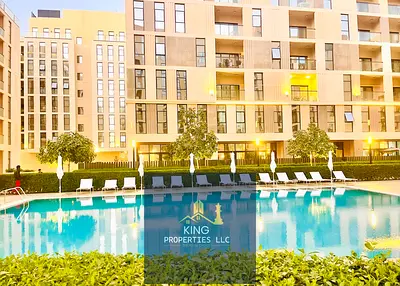 استوديو مناظر خلابة للإيجار الممشى الشارقة