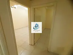 Prime Location 1BHK | 2 Baths | Walk to Sahara Mall | 1 Month Free”