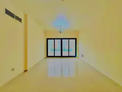 10 days free Very luxurious 1 badroom hall close hall open view balcony near to bus station