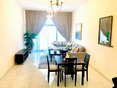 Well Maintained Unit For Sale I Bright & Spacious I Vacant