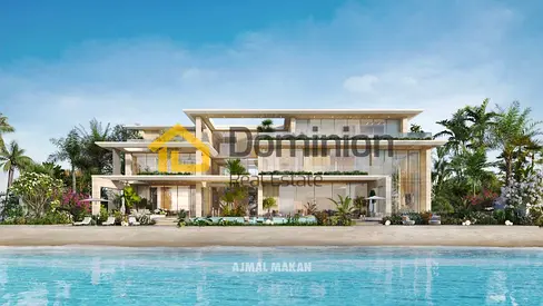 High ROI | Strategic Location | Best Price