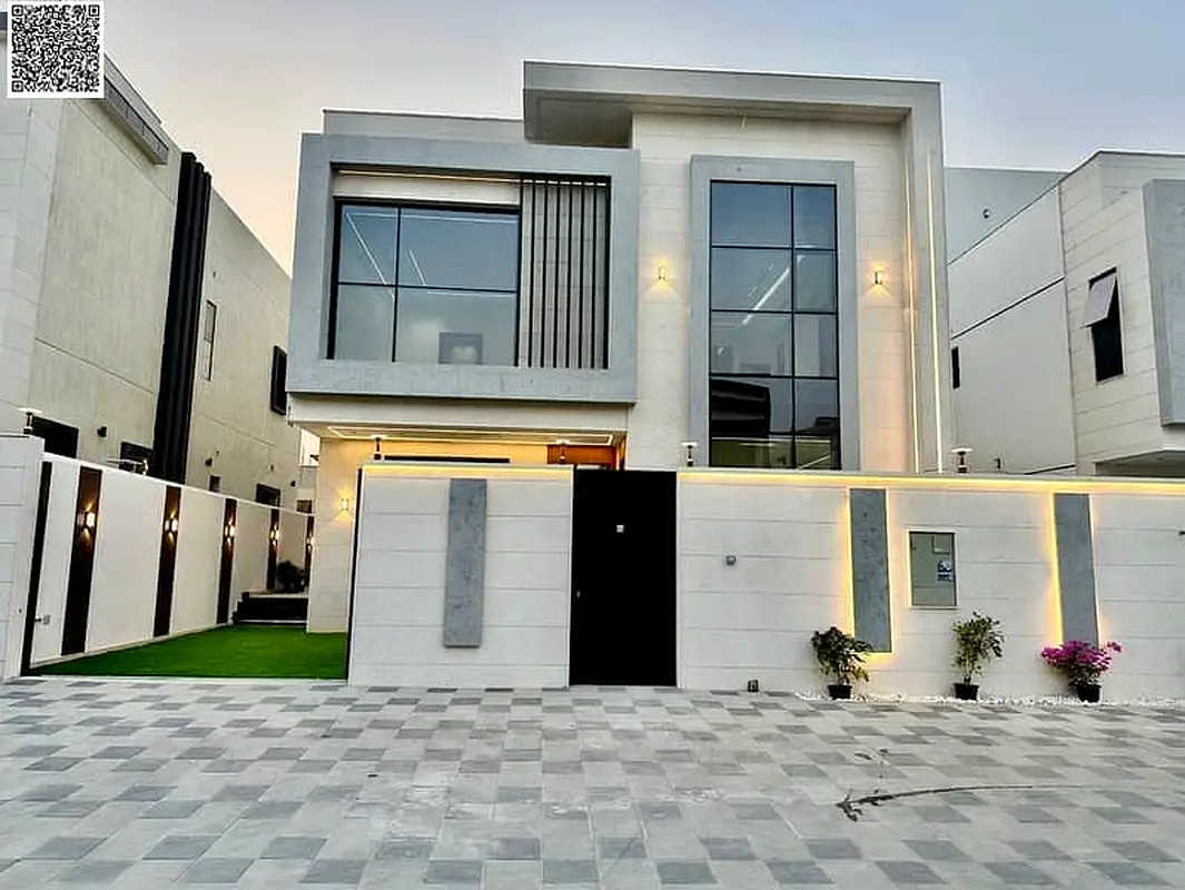 gallery-image