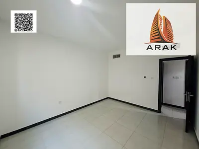 🏡 2BHK Apartment for Rent in Al Mowaihat 1 – Good Price