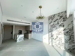 Ready to Move 1BHK + Study | Brand New