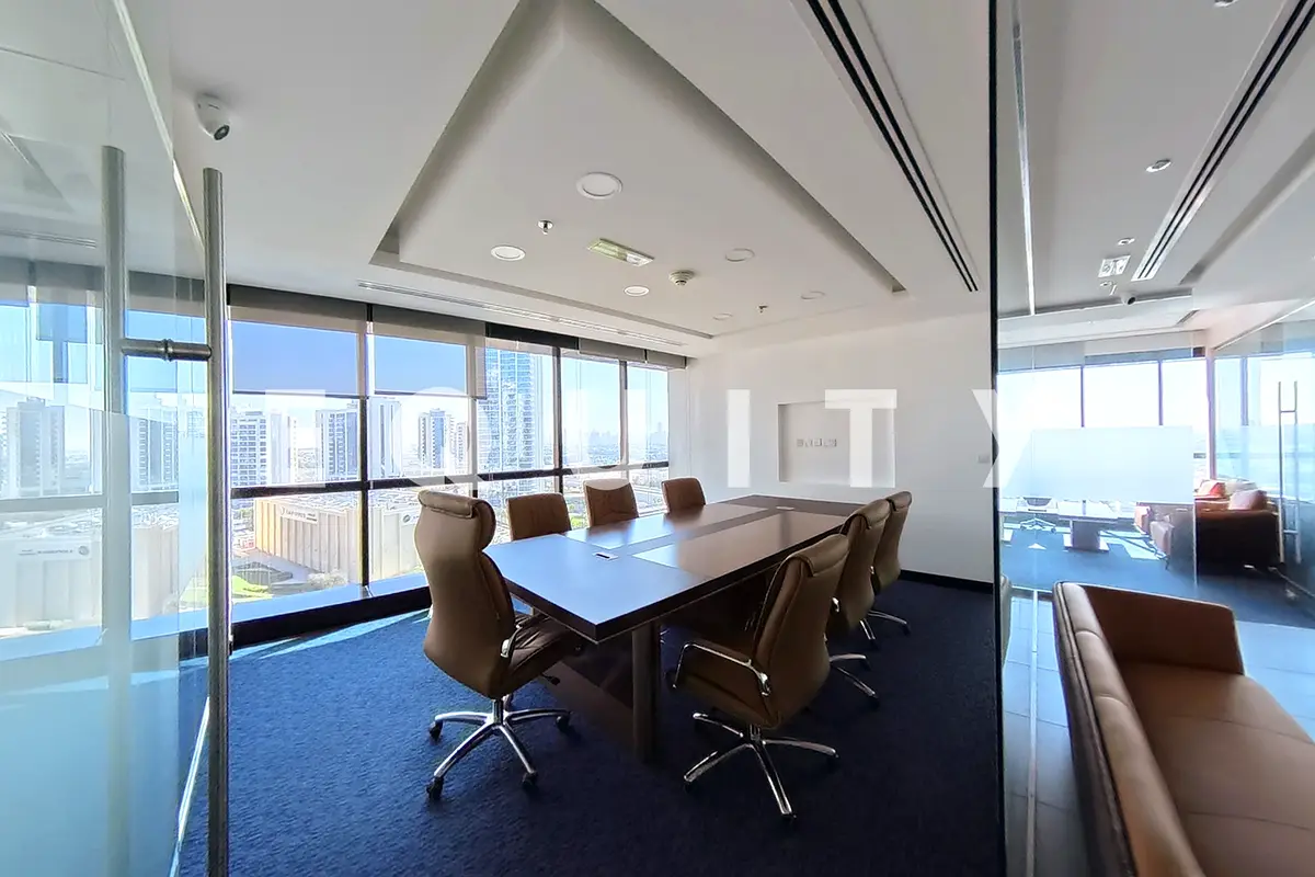 gallery-image