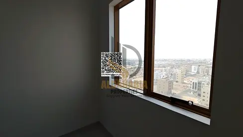 Mid-Floor 2BR at Great Price for sale