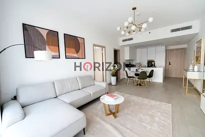 Fully Furnished | Resale | Well Miantained