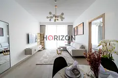 Fully Furnished | Resale | Well Miantained